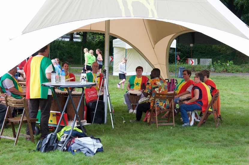 Estafette 2016 IV - 299